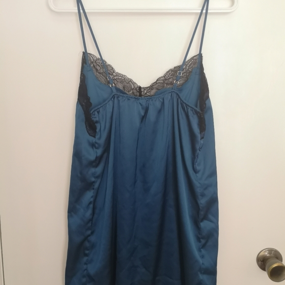 Blue Slip - Picture 3 of 5